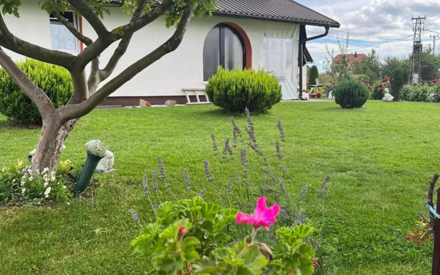 Kuća za odmor Sanja