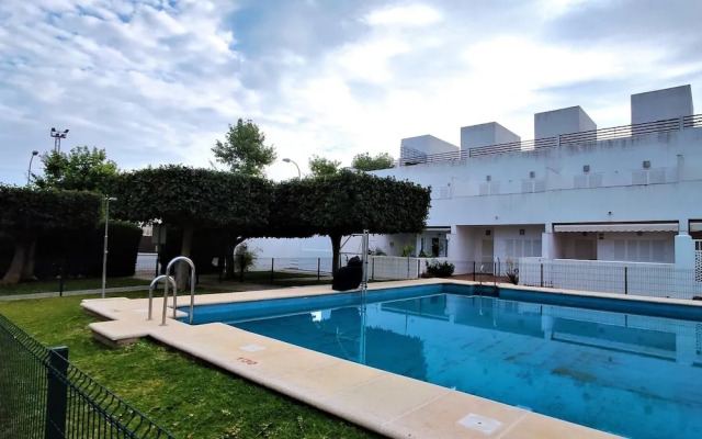 Villa Libertad 10409