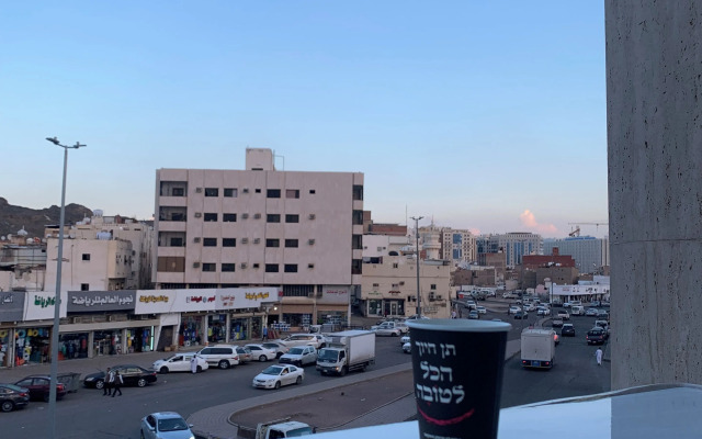 Lina hotel
