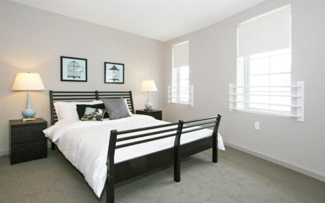 The Carlyle, Miami Beach, USA