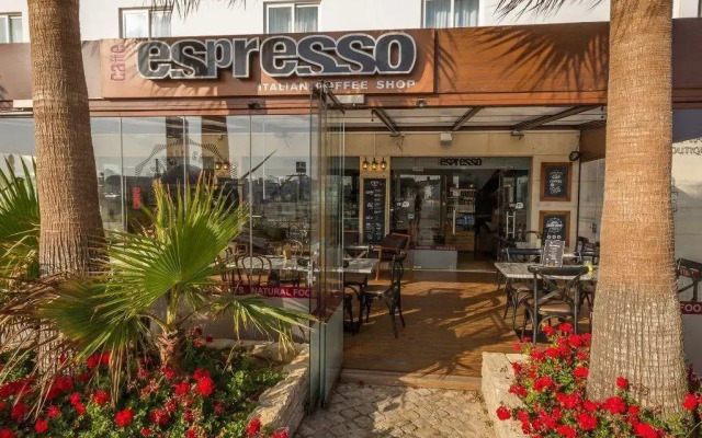 Mareta Beach Boutique Bed & Breakfast