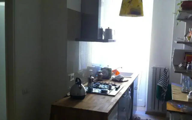 RomaDacia32