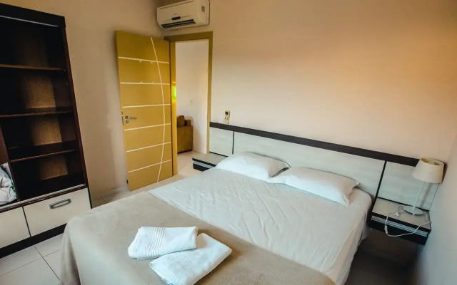 Hotel Zibamba
