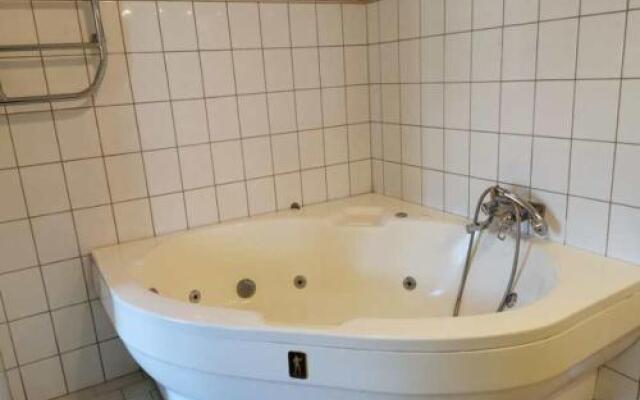 Ulfshyttans Herrgard