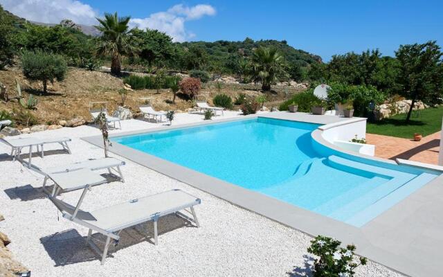 Tenute Plaia Agriturismo