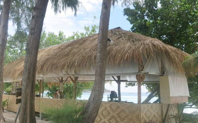 Lipe Resort