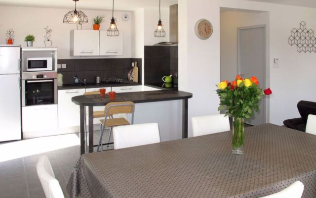 La Closiere (CED235)