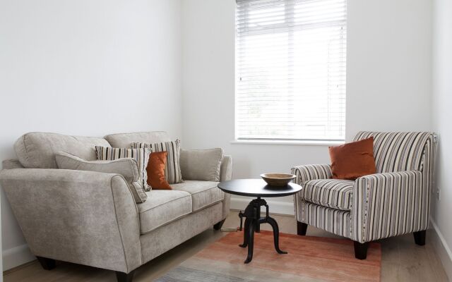 Home Sweet Home by Payman Club