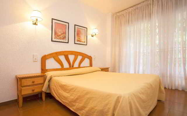 Rentalmar Jerez