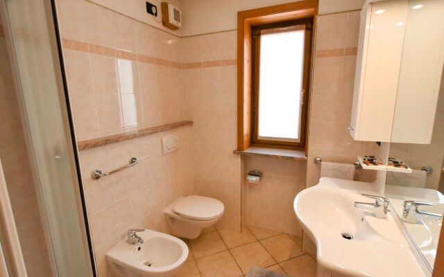 La Bella Vita House Mountain & Relax