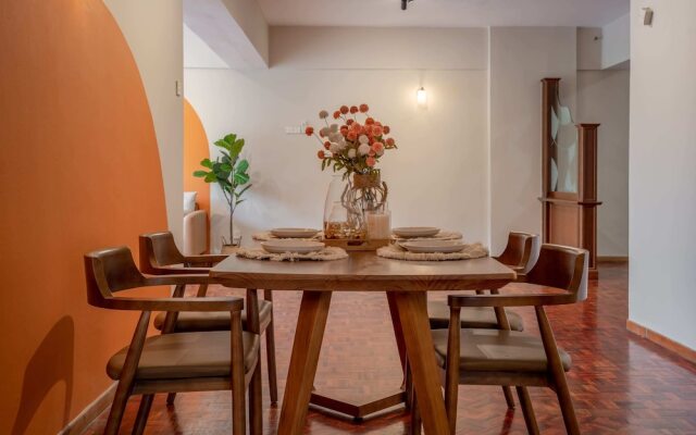 Star Regency by Plush