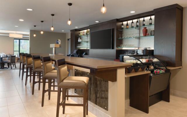 Holiday Inn Chicago - Schaumburg by IHG