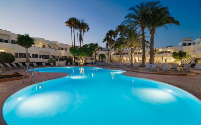 H10 Ocean Dunas - Adults Only