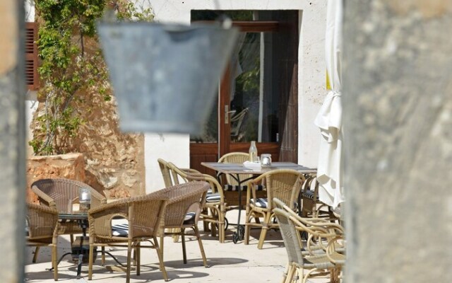 Agroturismo Fincahotel Son Pou AG/322