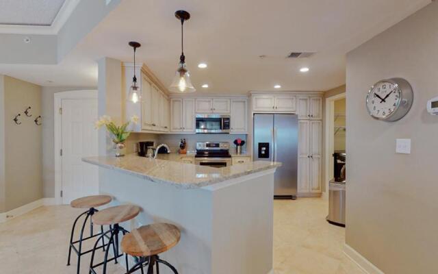 5205 Hampton Place South