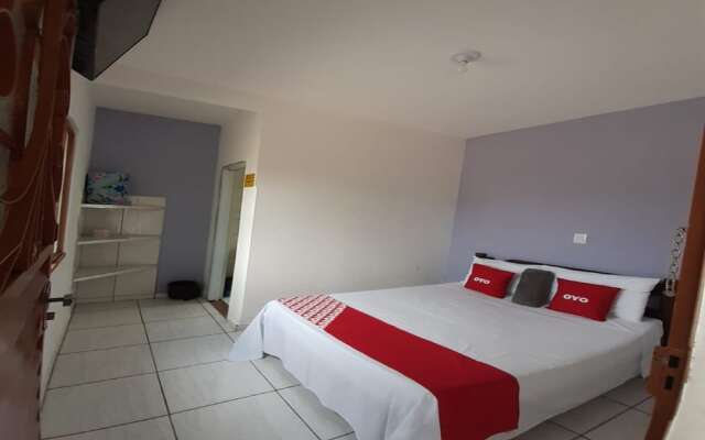 Hotel Adega Estoril