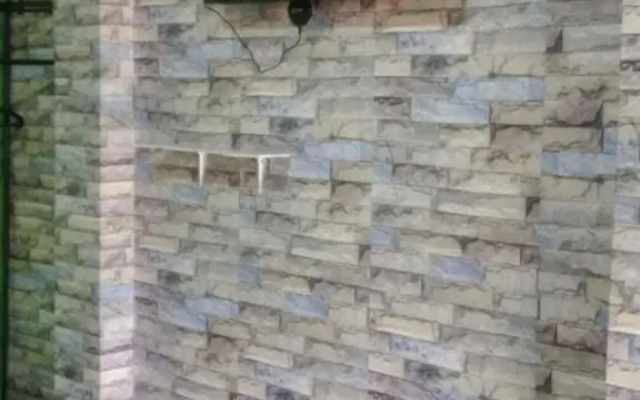 Namal's Great View Guest