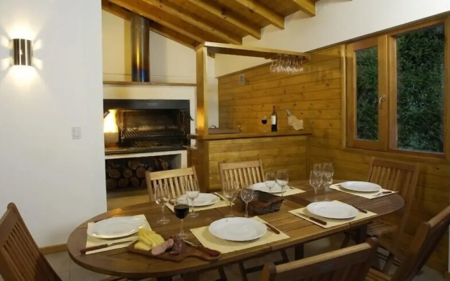 Apart Hotel Le Temps Des Cerises