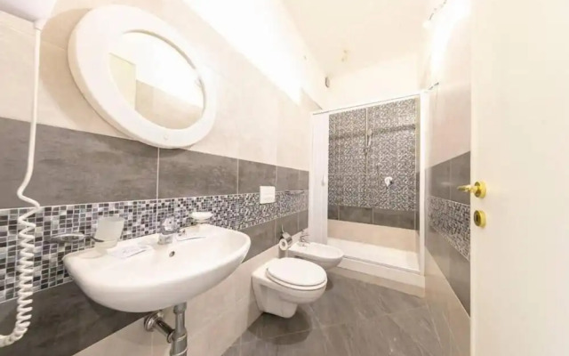 Maremio B, Nice Place And Price