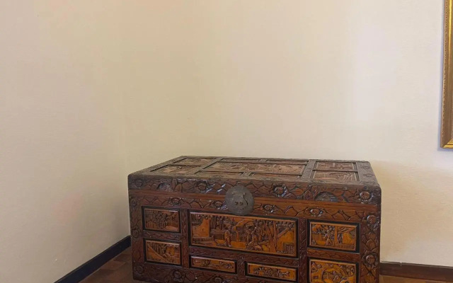 Hostel Corner 32