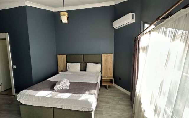 Centrum Residence
