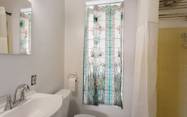 Tucson Getaway - 3 Br Home