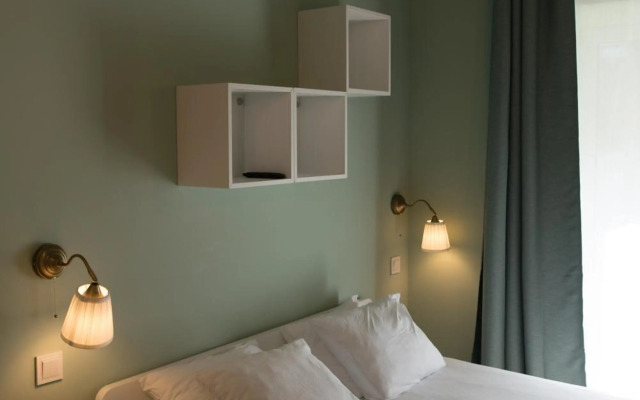 S&L1 Republic Zagreb Center