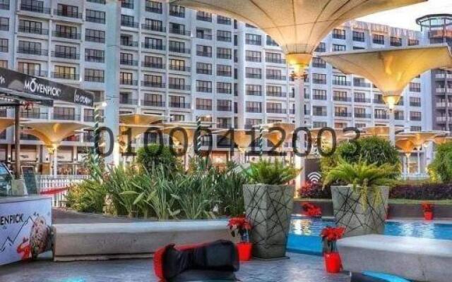 شقق فندقية بالليلة 01000412003