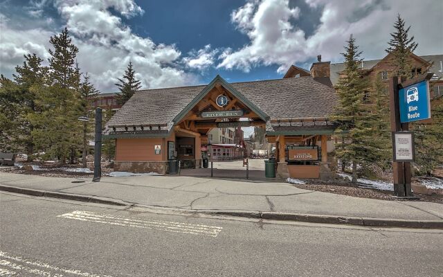 Silver Mills #8278 by Book by Owner