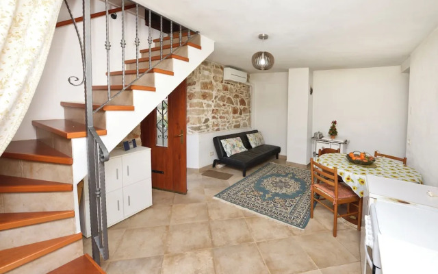 Beautiful Stone House in Gedici - Beahost Rentals