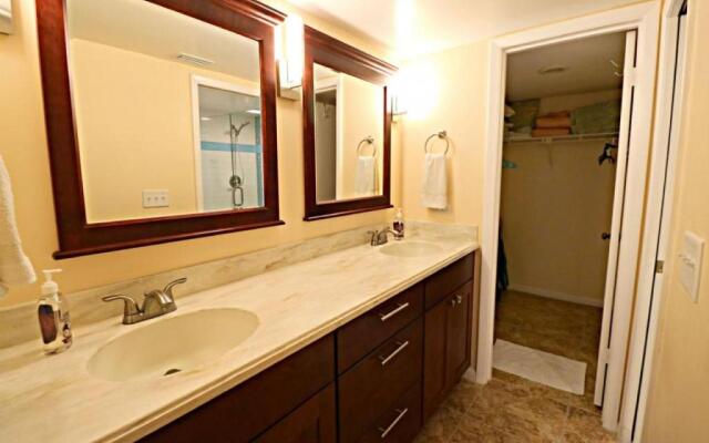 Windjammer 312