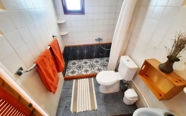 Ada-art Guesthouse