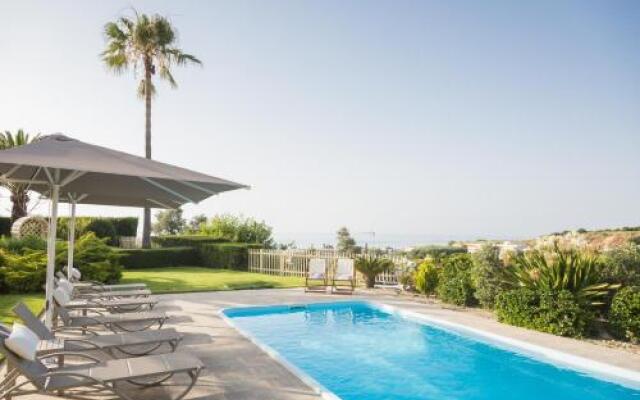 Villa Malena