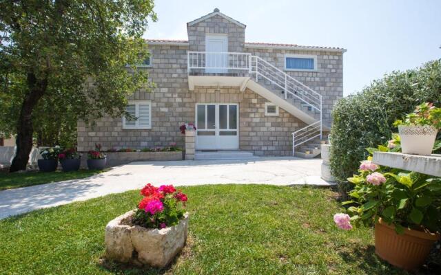 Villa Luce Konavoka