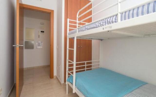 Costabravaforrent Balco 2