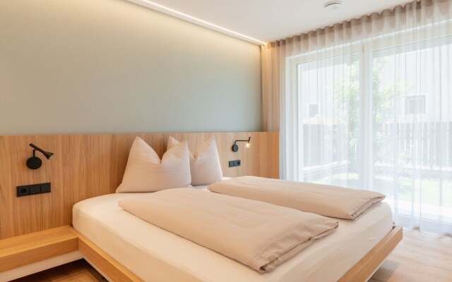 Vanea - Alp Relax Guesthouse