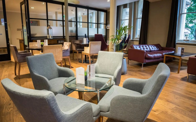 Townhouse Hotel Manchester