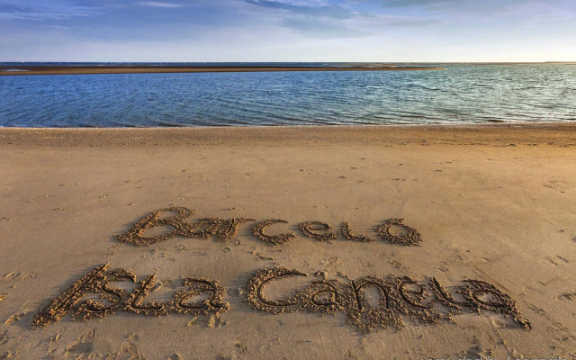 Barcelo Isla Canela Hotel