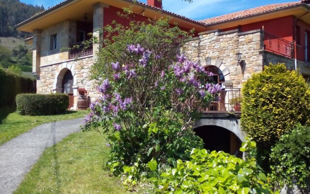 Alavera