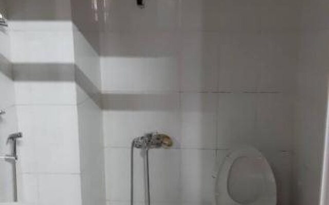 M  T Hotel
