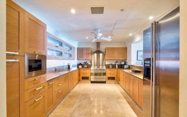 Sandy Cove 204