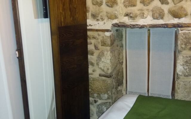Jasmin Konak Otel