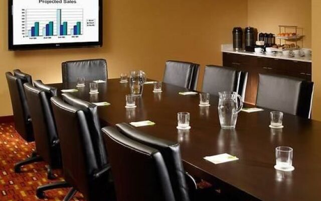 Courtyard Nashville Goodlettsville