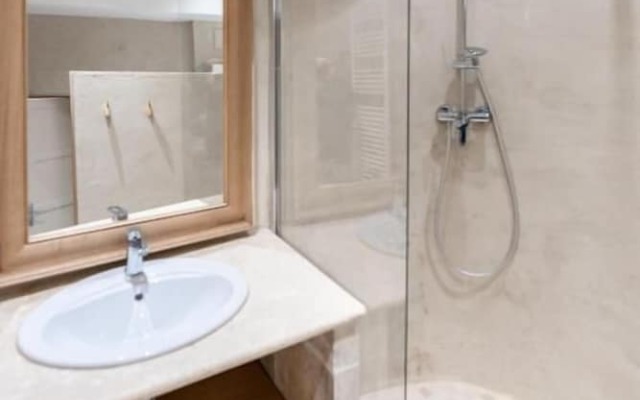 La Maison de Beaumont