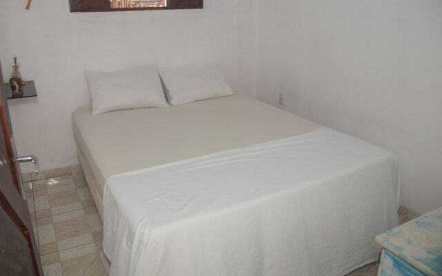 Hostel Volta ao Mundo