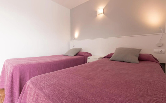 Apartamentos Orosol 2 by Typic Hotels