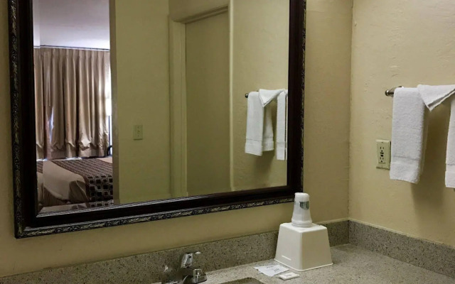 American Inn