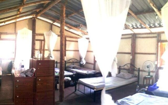 Ming Guesthouse