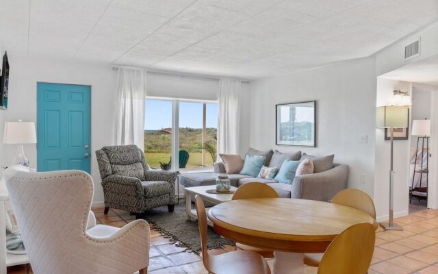 Island 118 2 Bedroom Condo