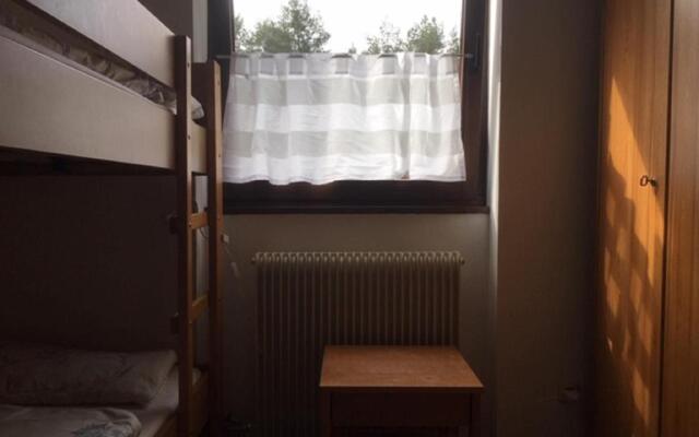 Ferienwohnungen Wagner am Brombachsee